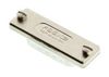MOLEX / FCT 173112-0061