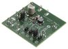 ANALOG DEVICES MAX20058EVKIT#
