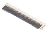 MOLEX 505110-4091
