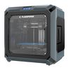 FLASHFORGE CREATOR 3 PRO