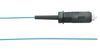PANDUIT FX1BN3NNNSNM001
