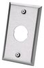PANDUIT IAEFP1