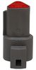 TE CONNECTIVITY - DEUTSCH DT04-3P-C015