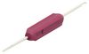 TE CONNECTIVITY - DEUTSCH DT-RT1