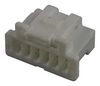 MOLEX 501330-0700