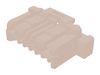MOLEX 502578-0700