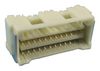 MOLEX 503154-1090