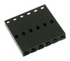 MOLEX 50-57-9024