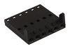 MOLEX 50-57-9505