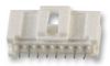 MOLEX 55932-0430