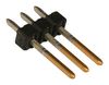 MOLEX 22-28-4034