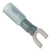 MOLEX 19164-0028