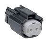 MOLEX 19418-0017