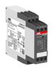 ABB 1SVR740712R1300
