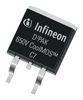 INFINEON IPB65R045C7ATMA2