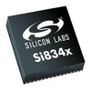 SILICON LABS SI83408AFA-IF