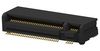 TE CONNECTIVITY 1-2199230-6