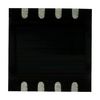 INFINEON CY15V104QI-20LPXC
