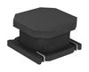 ABRACON ASPI-2012-330M-T