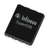 INFINEON BSC0702LSATMA1