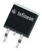 INFINEON IPB60R099C7ATMA1