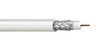 BELDEN 7731ANH.02500