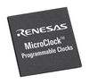 RENESAS 5L1503L-000NVGI