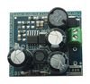 STMICROELECTRONICS STEVAL-ISA115V1