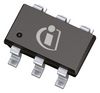 INFINEON BSL202SNH6327XTSA1