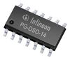 INFINEON BTT60801ERLXUMA1