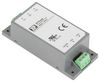 XP POWER DTE1024S12