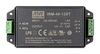 MEAN WELL IRM-45-12ST