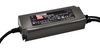 MEAN WELL PWM-90-36