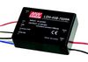 MEAN WELL LDH-45B-700DA