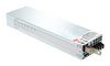 MEAN WELL RPB-1600-48