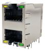 AMPHENOL COMMUNICATIONS SOLUTIONS RJE1R288235413