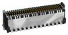 EPT 405-53152-51