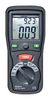 MULTICOMP PRO MP700110