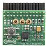 INFINEON IRIDIUMSLI9670TPM20TOBO1