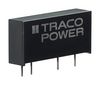 TRACO POWER TBA 1-1212HI