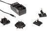 MEAN WELL GE40I36-P1J