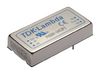 TDK-LAMBDA PXD10-24WD15