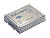 TDK-LAMBDA PXE20-48WS15