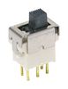 C&K COMPONENTS ES02MCBE