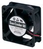 SANYO DENKI 9A0612G4011