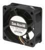 SANYO DENKI 9G0612P4S0011