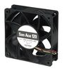 SANYO DENKI 9GV1224P1J01