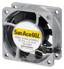 SANYO DENKI 9LG0612P4S001