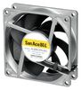 SANYO DENKI 9LG0824P4J001