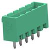 TE CONNECTIVITY - BUCHANAN 2351885-5